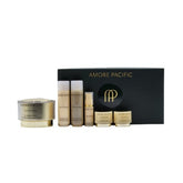 AMORE PACIFIC Amorepacific Time Response Skin Reserve Cream Set